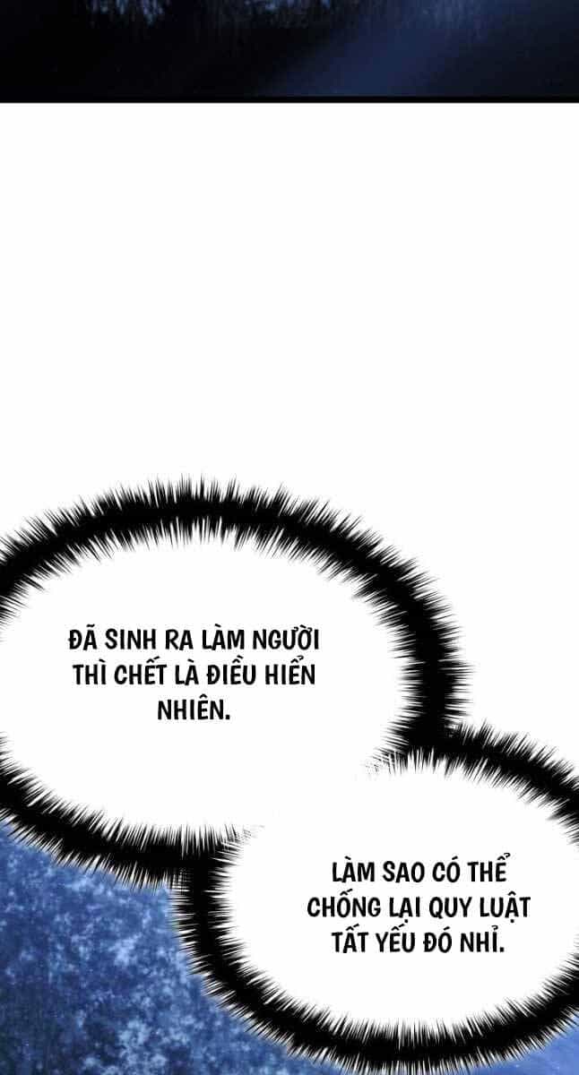Tử Thần Phiêu Nguyệt - Chương 65 - ảnh 8