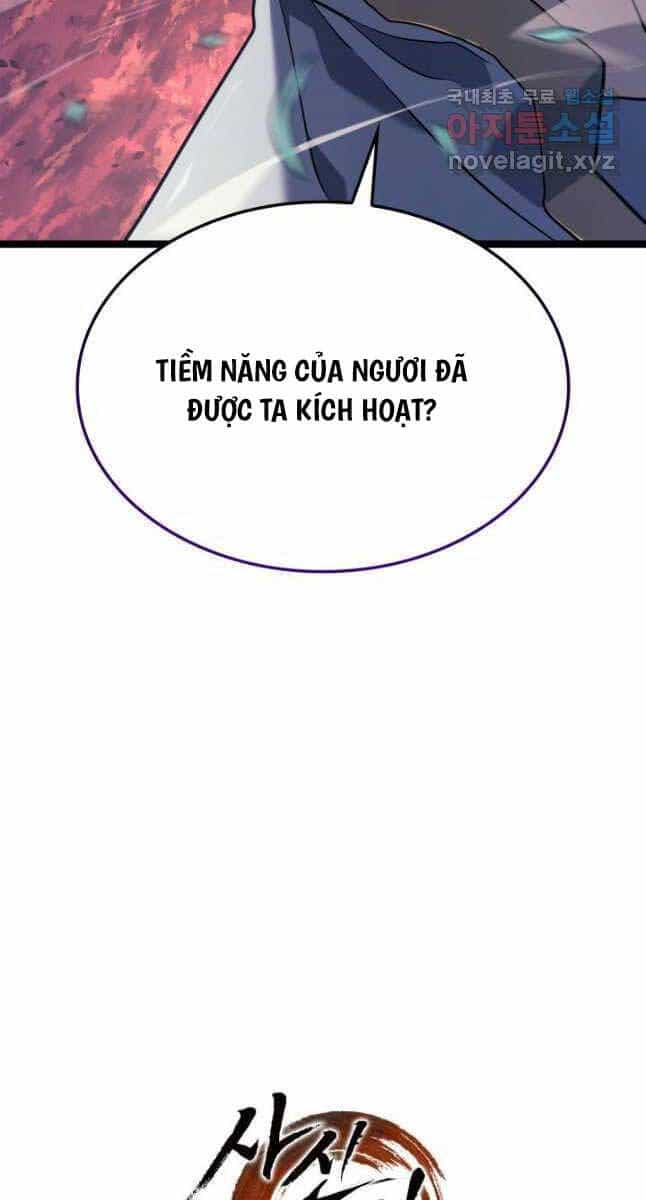 Tử Thần Phiêu Nguyệt - Chương 65 - ảnh 81