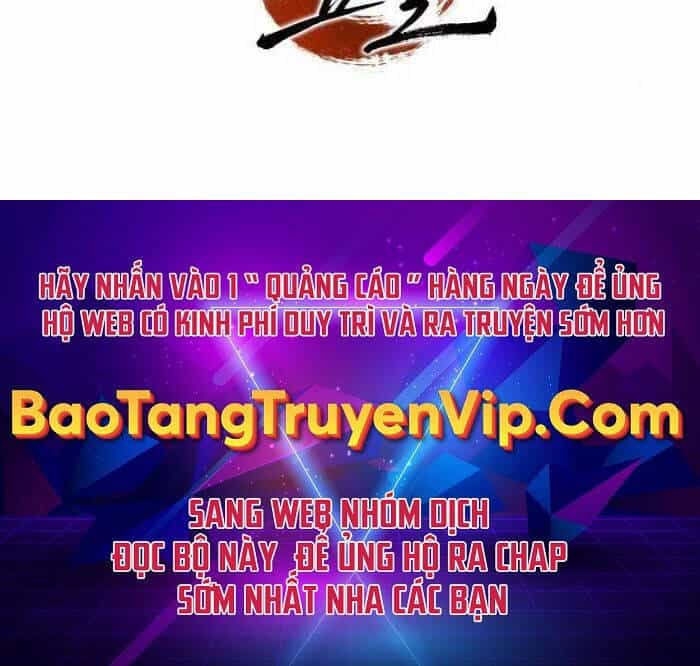 Tử Thần Phiêu Nguyệt - Chương 66 - ảnh 103