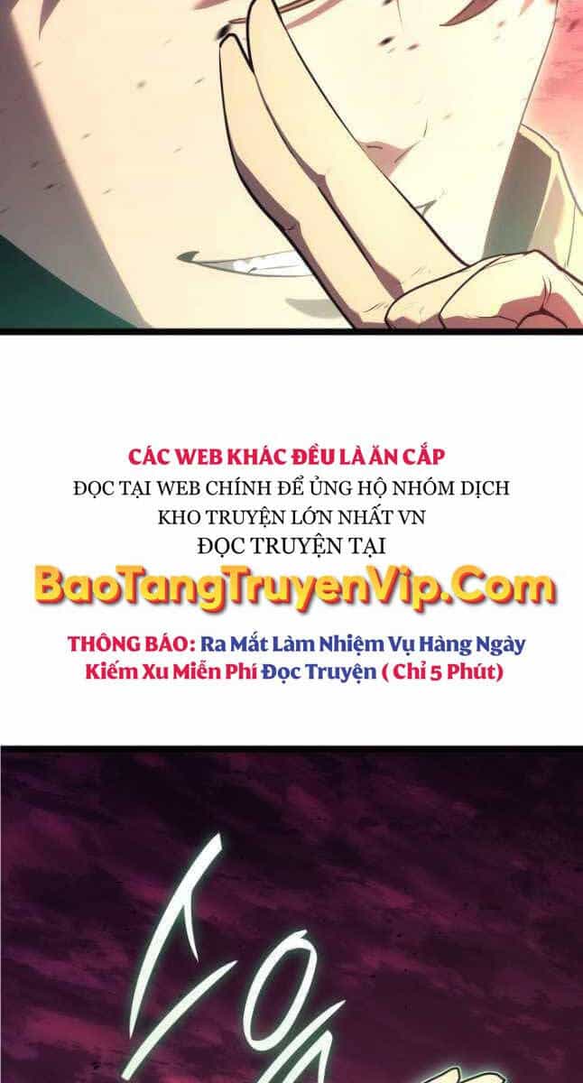Tử Thần Phiêu Nguyệt - Chương 66 - ảnh 19
