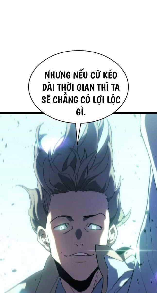 Tử Thần Phiêu Nguyệt - Chương 66 - ảnh 25