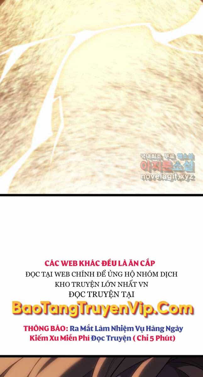 Tử Thần Phiêu Nguyệt - Chương 66 - ảnh 45