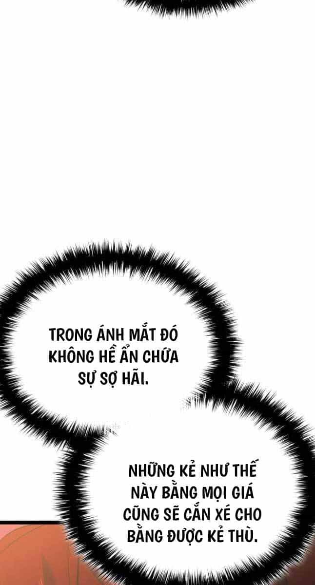 Tử Thần Phiêu Nguyệt - Chương 66 - ảnh 58