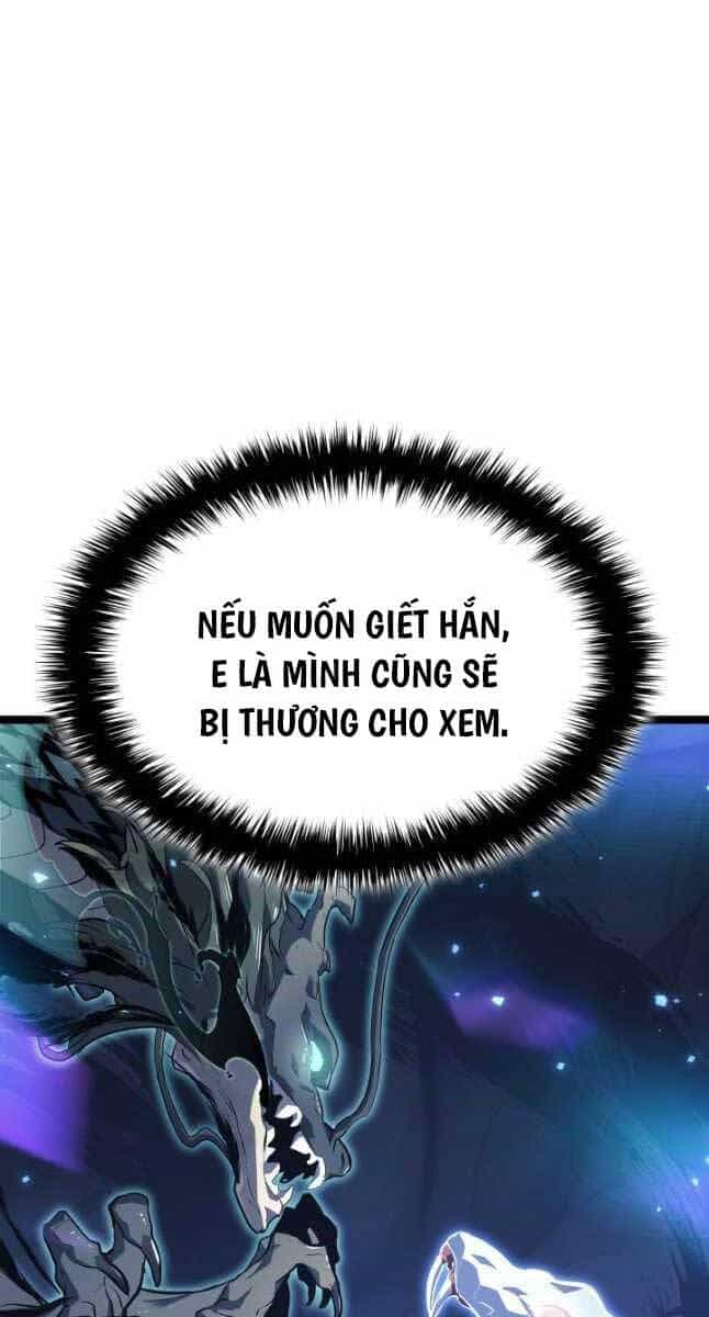 Tử Thần Phiêu Nguyệt - Chương 66 - ảnh 60