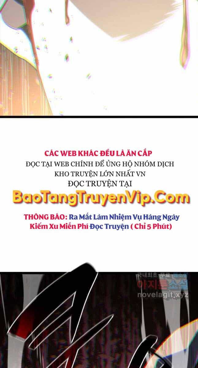 Tử Thần Phiêu Nguyệt - Chương 66 - ảnh 69