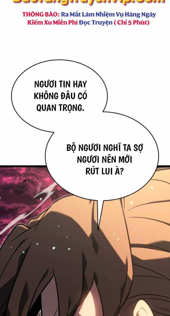 Tử Thần Phiêu Nguyệt - Chương 66 - ảnh 86