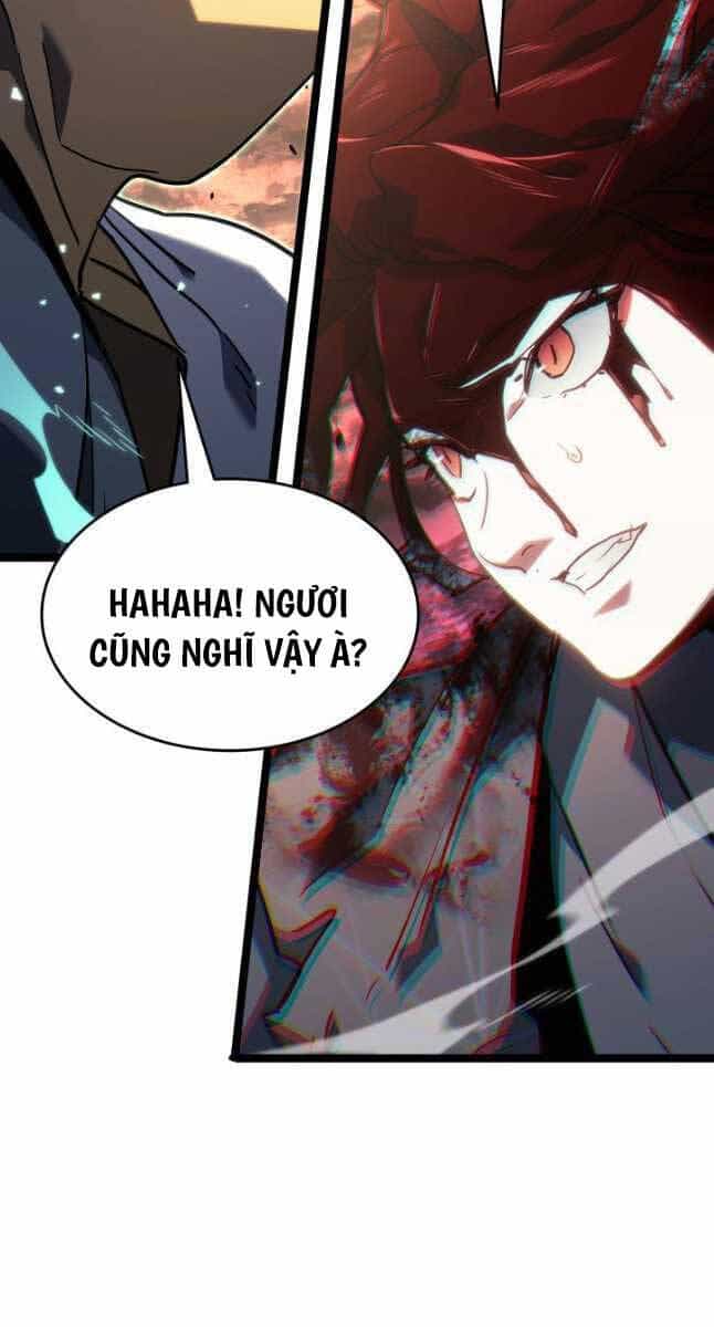 Tử Thần Phiêu Nguyệt - Chương 66 - ảnh 89