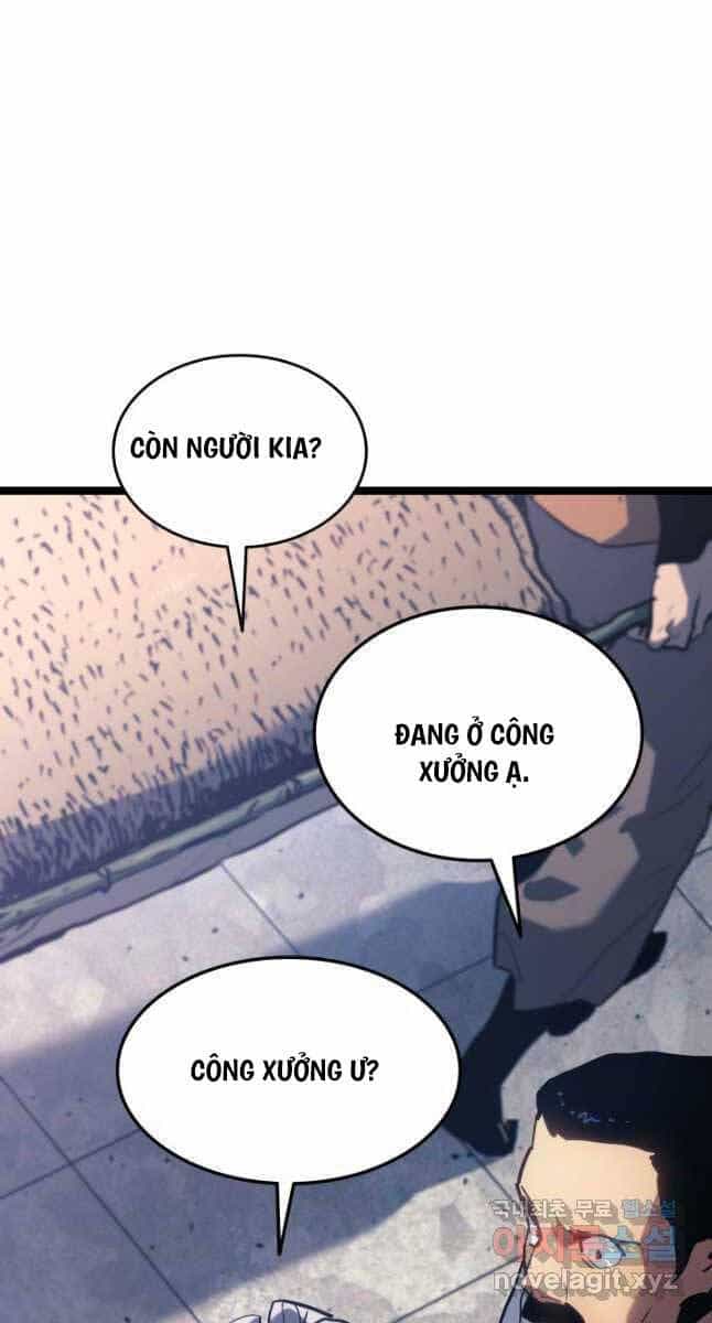 Tử Thần Phiêu Nguyệt - Chương 67 - ảnh 15