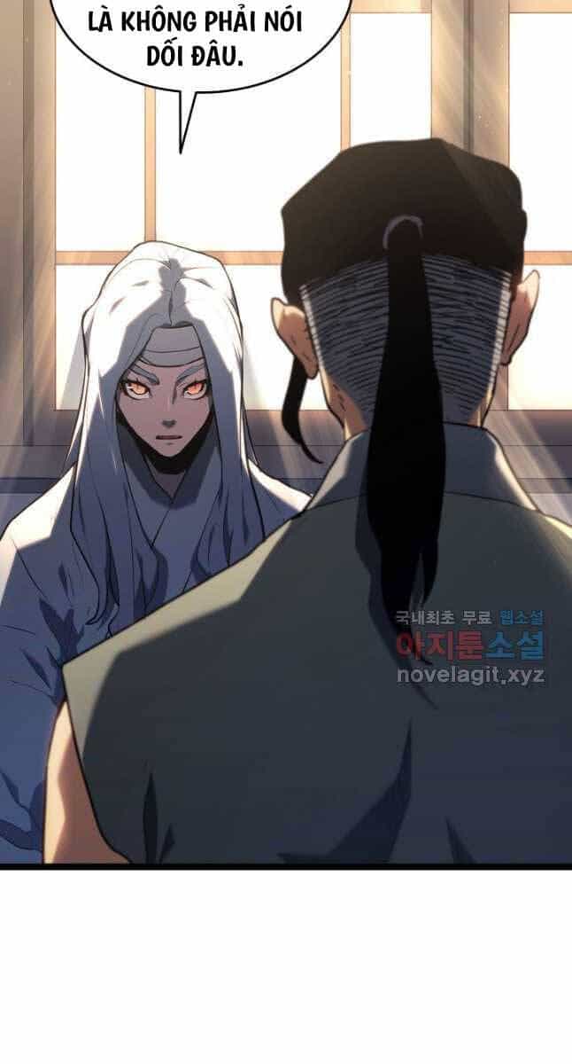 Tử Thần Phiêu Nguyệt - Chương 67 - ảnh 26
