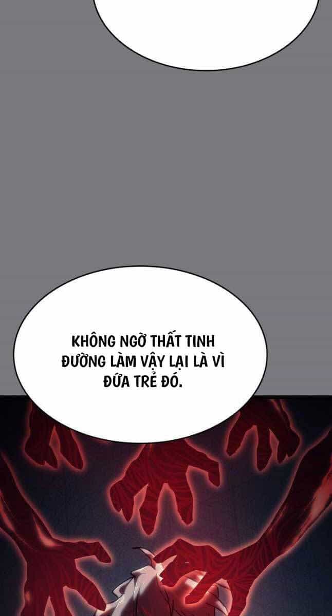 Tử Thần Phiêu Nguyệt - Chương 67 - ảnh 30