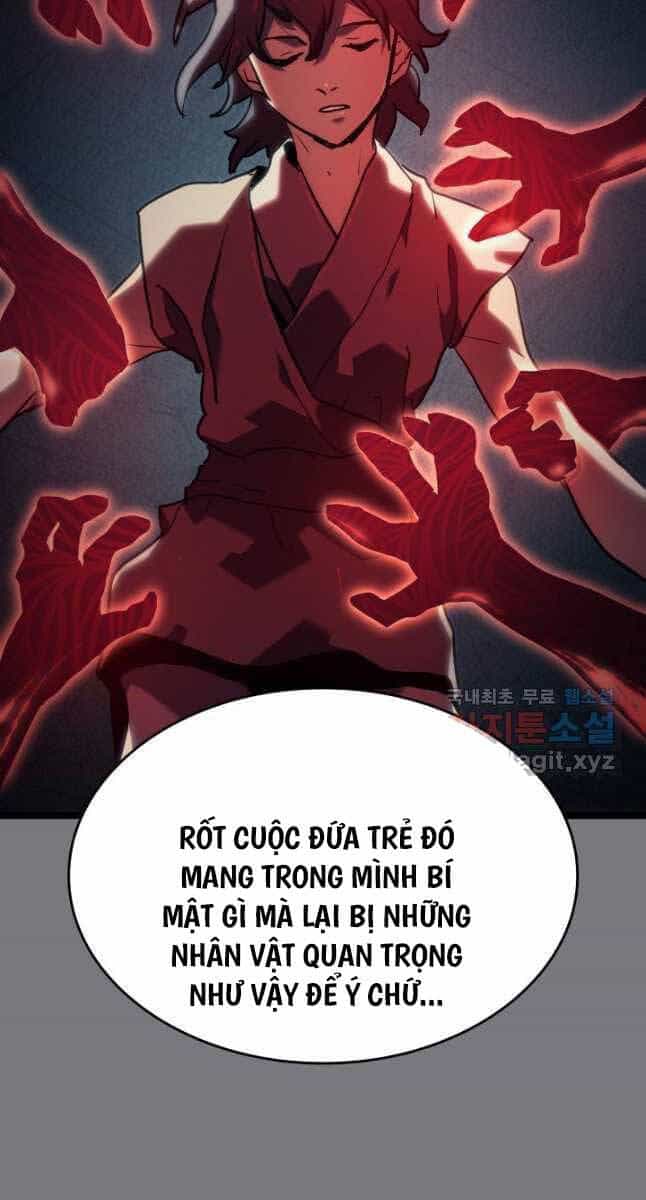 Tử Thần Phiêu Nguyệt - Chương 67 - ảnh 31