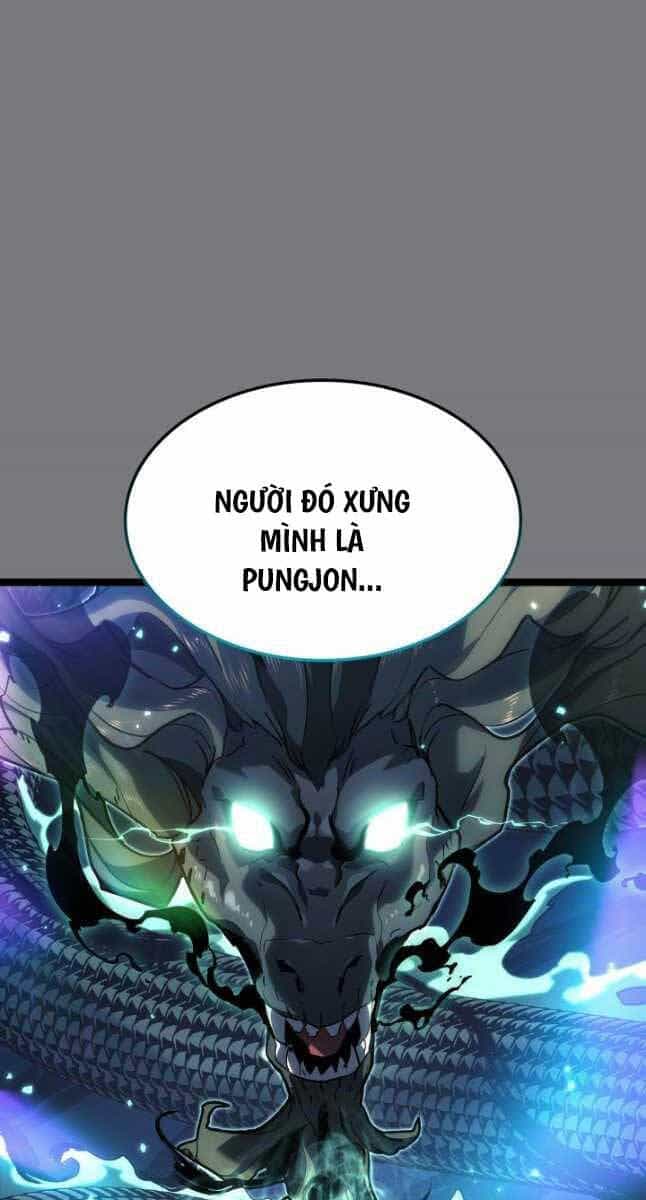 Tử Thần Phiêu Nguyệt - Chương 67 - ảnh 32