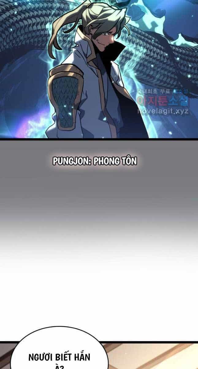 Tử Thần Phiêu Nguyệt - Chương 67 - ảnh 33