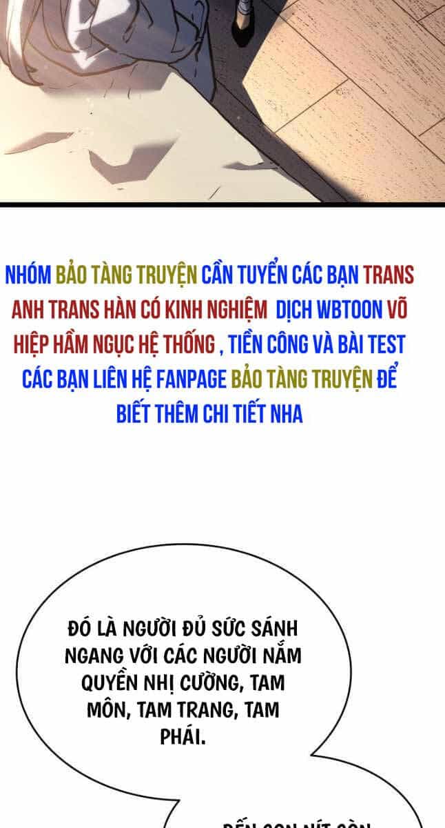 Tử Thần Phiêu Nguyệt - Chương 67 - ảnh 36