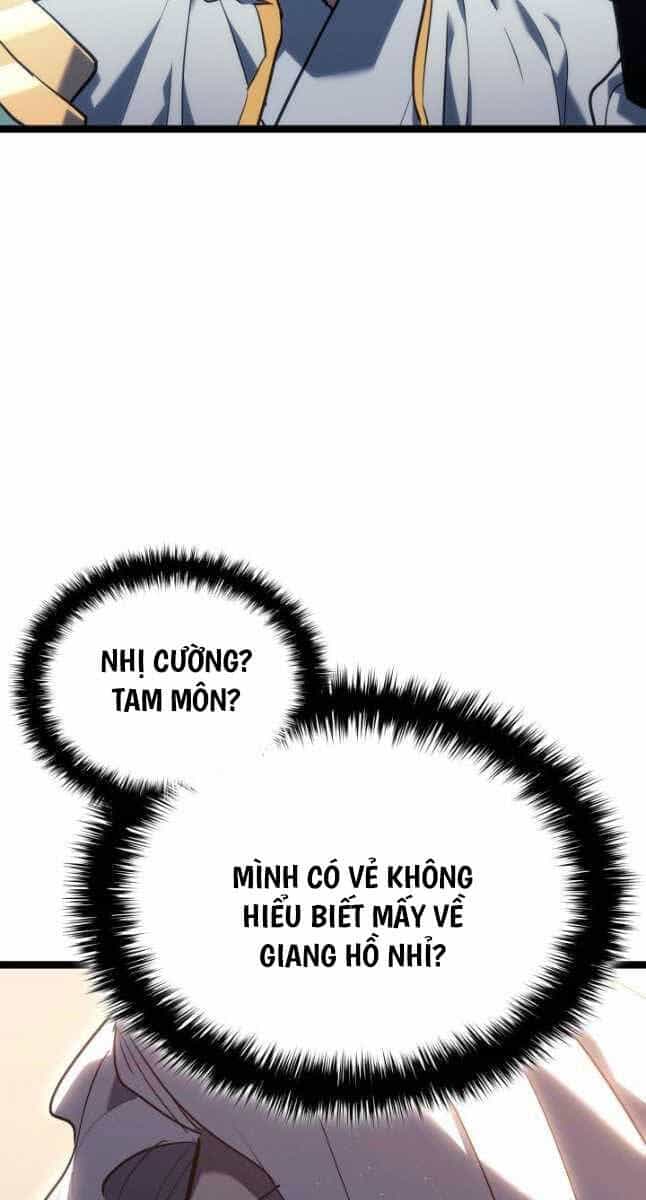 Tử Thần Phiêu Nguyệt - Chương 67 - ảnh 38