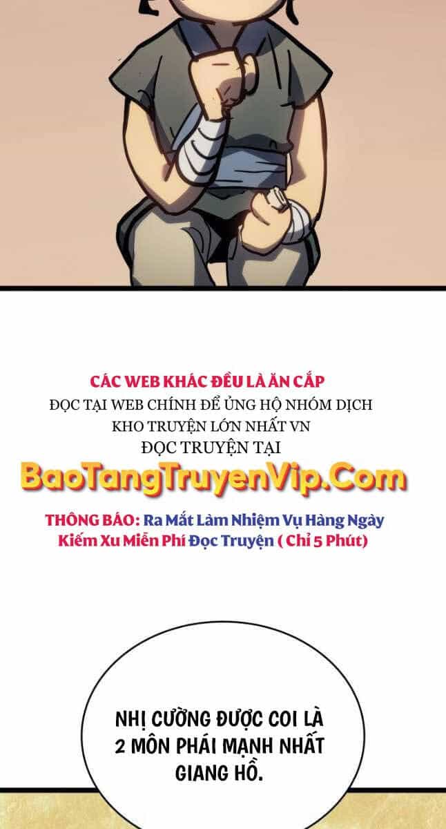 Tử Thần Phiêu Nguyệt - Chương 67 - ảnh 41
