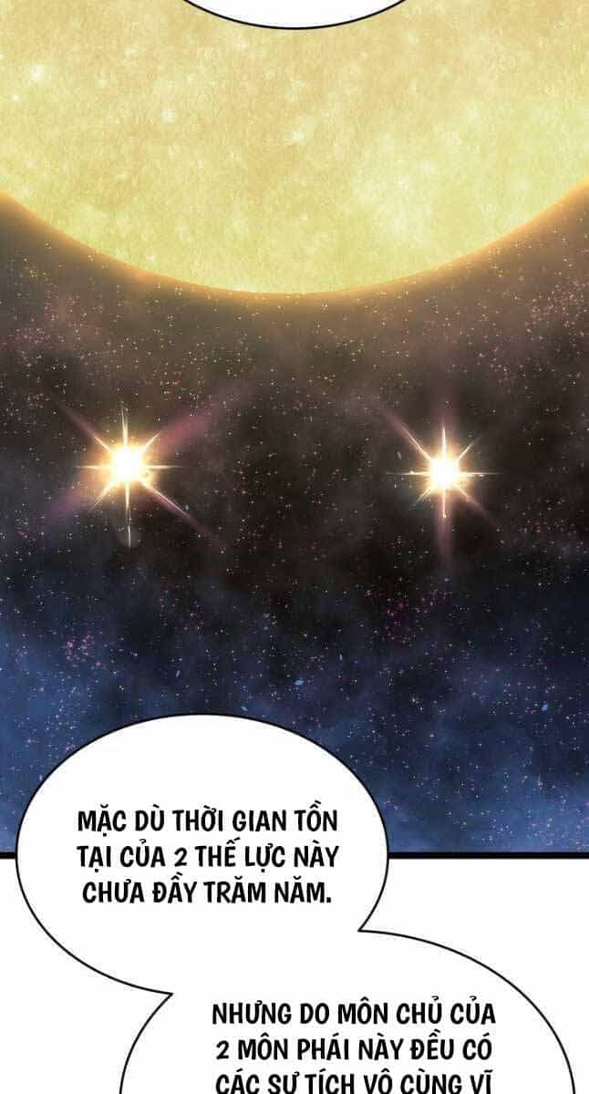 Tử Thần Phiêu Nguyệt - Chương 67 - ảnh 42