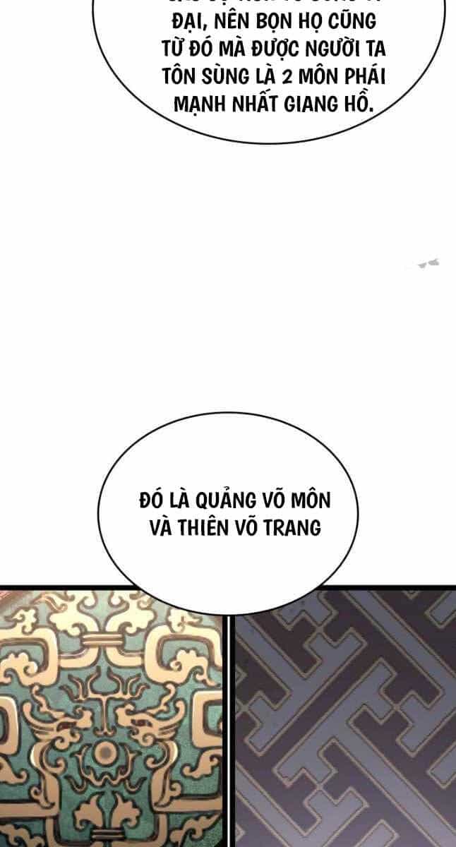 Tử Thần Phiêu Nguyệt - Chương 67 - ảnh 43