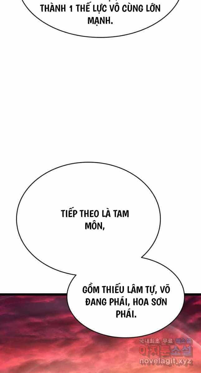 Tử Thần Phiêu Nguyệt - Chương 67 - ảnh 48