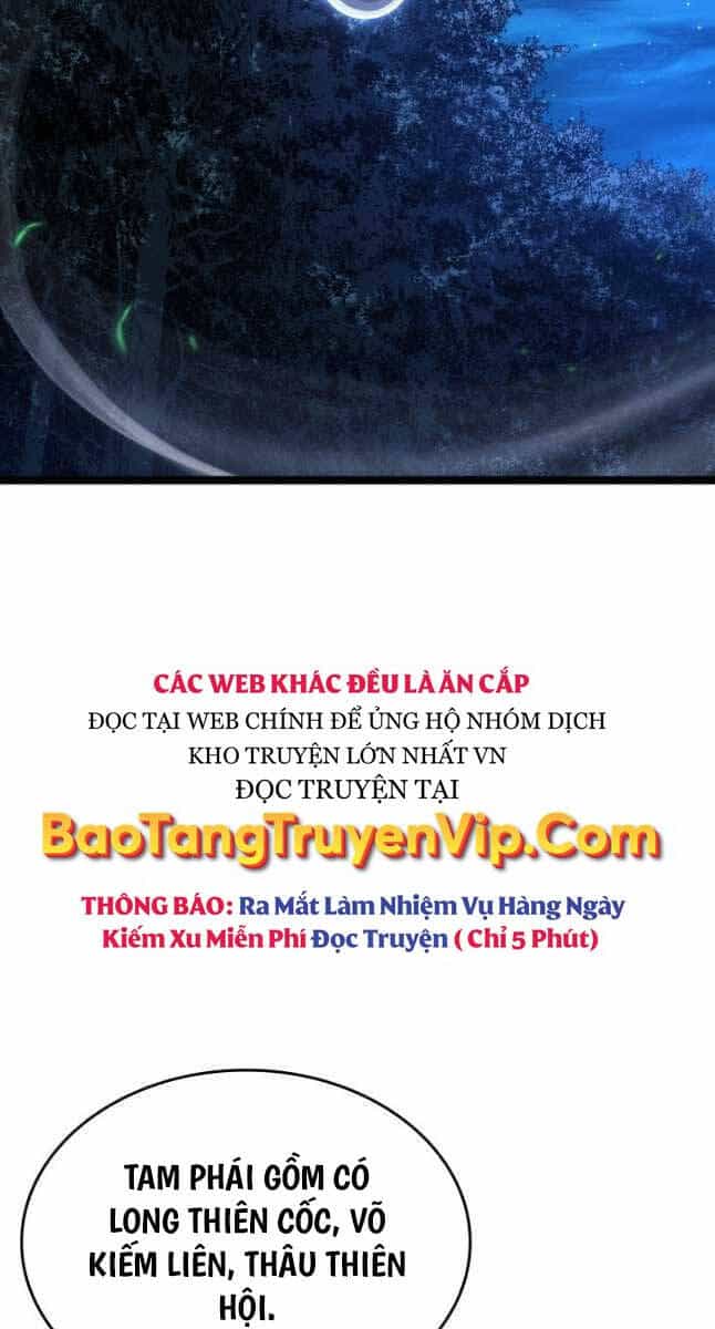 Tử Thần Phiêu Nguyệt - Chương 67 - ảnh 51