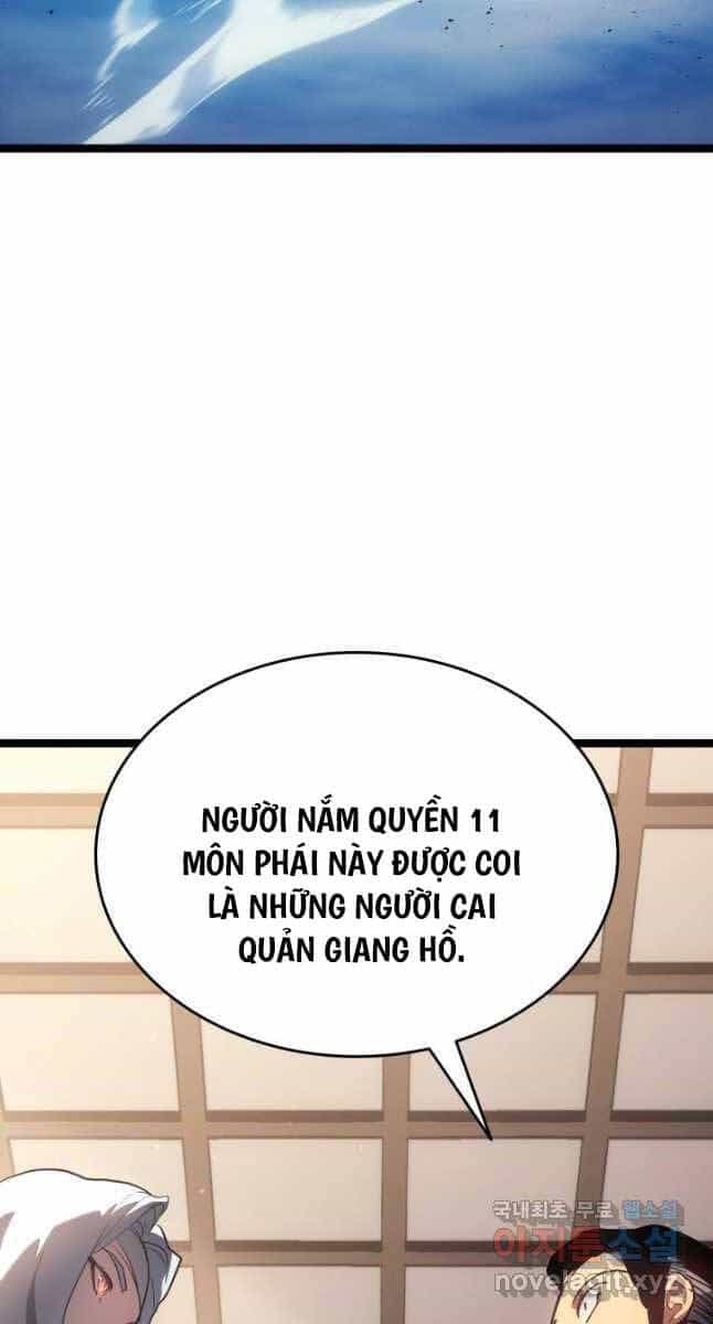 Tử Thần Phiêu Nguyệt - Chương 67 - ảnh 53