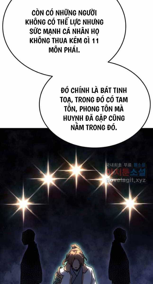 Tử Thần Phiêu Nguyệt - Chương 67 - ảnh 55