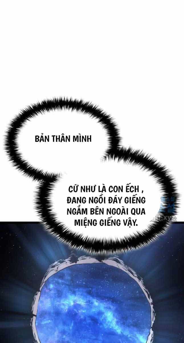 Tử Thần Phiêu Nguyệt - Chương 67 - ảnh 60