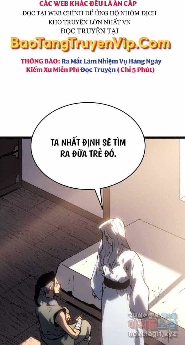 Tử Thần Phiêu Nguyệt - Chương 67 - ảnh 63