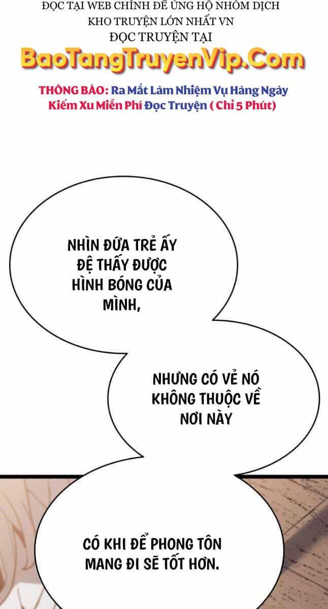 Tử Thần Phiêu Nguyệt - Chương 67 - ảnh 67