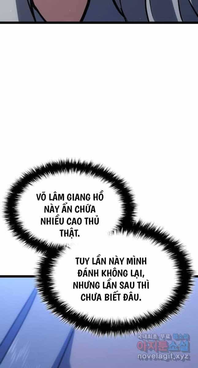 Tử Thần Phiêu Nguyệt - Chương 67 - ảnh 72