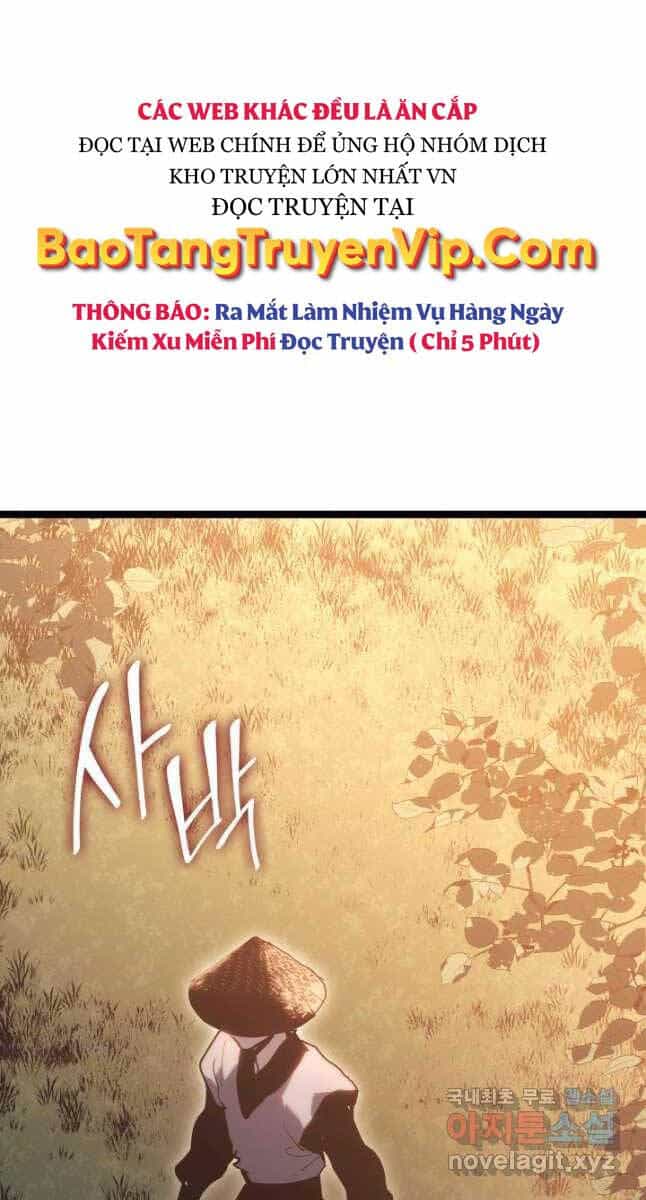 Tử Thần Phiêu Nguyệt - Chương 67 - ảnh 77