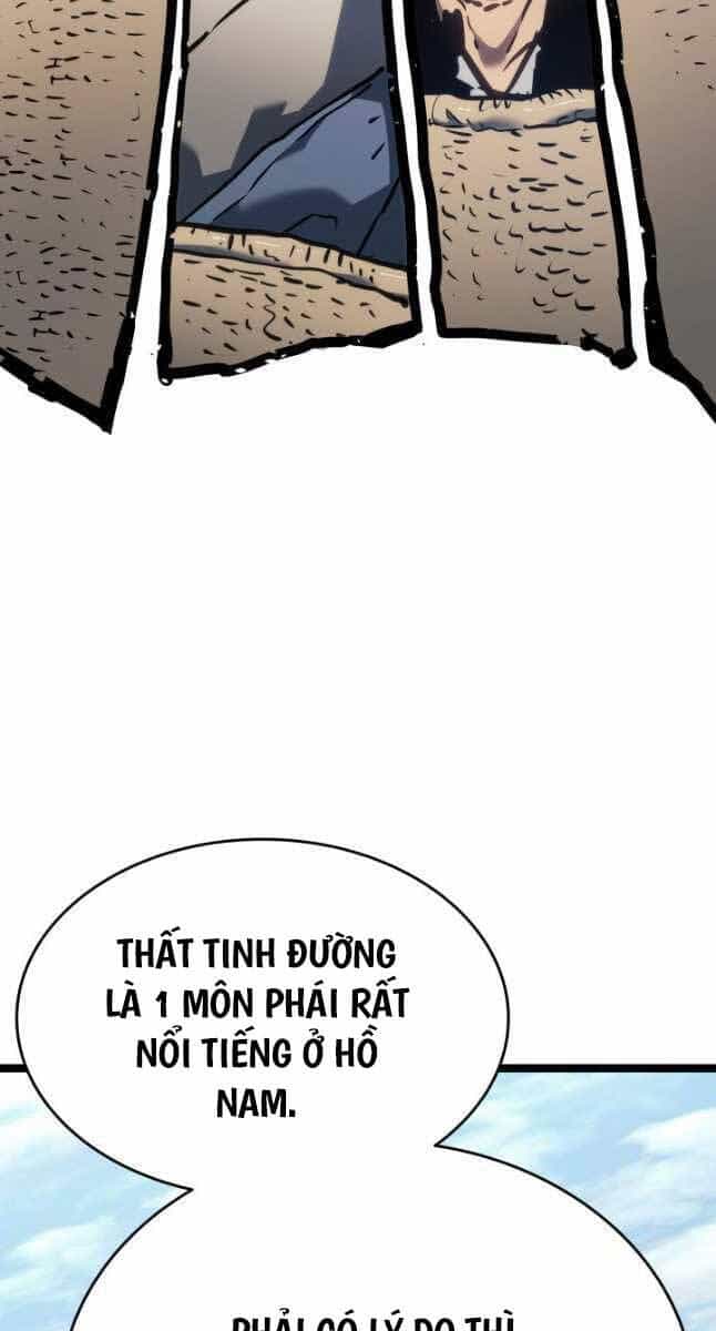 Tử Thần Phiêu Nguyệt - Chương 67 - ảnh 8