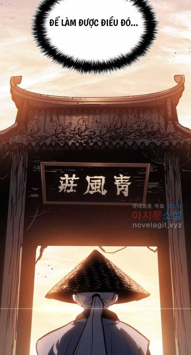 Tử Thần Phiêu Nguyệt - Chương 67 - ảnh 84