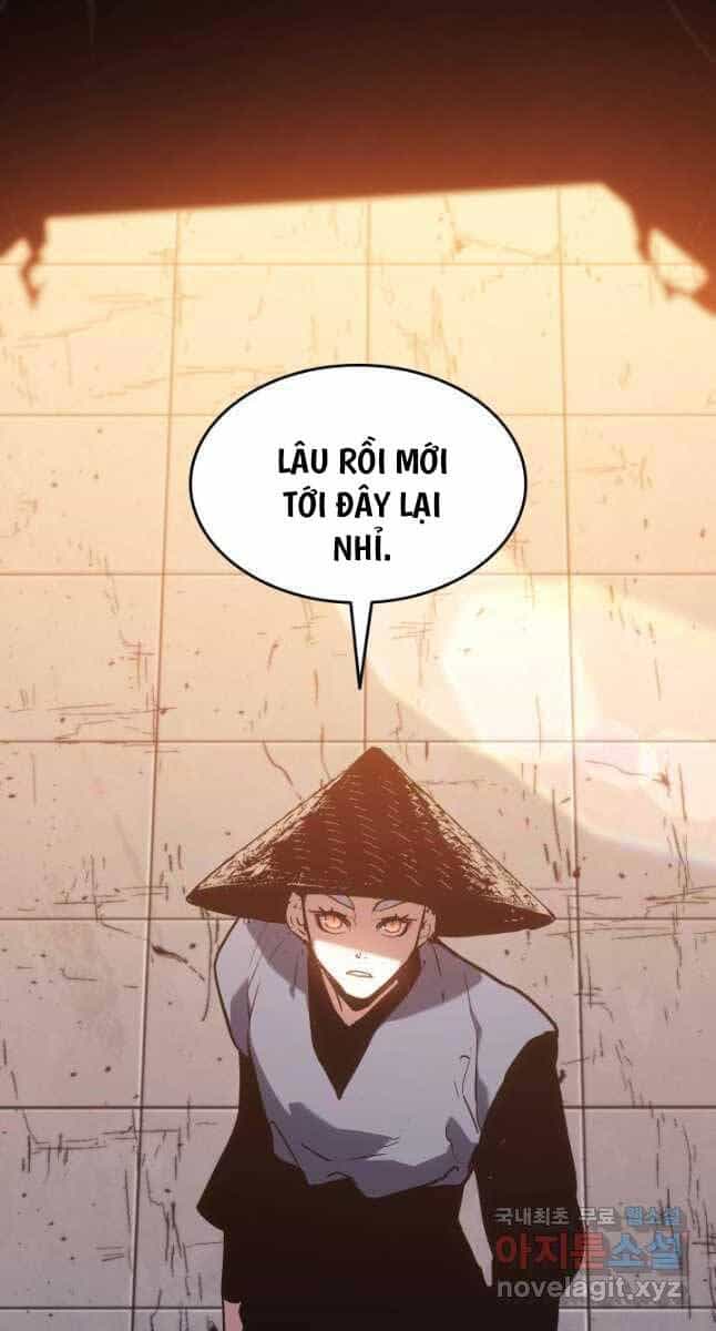 Tử Thần Phiêu Nguyệt - Chương 67 - ảnh 87