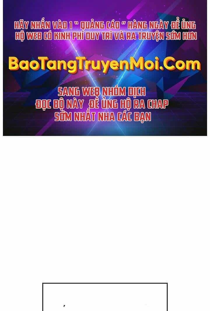Tử Thần Phiêu Nguyệt - Chương 7 - ảnh 1
