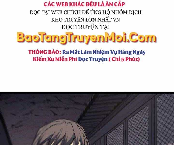 Tử Thần Phiêu Nguyệt - Chương 7 - ảnh 105