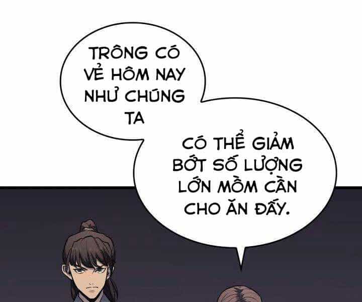Tử Thần Phiêu Nguyệt - Chương 7 - ảnh 137