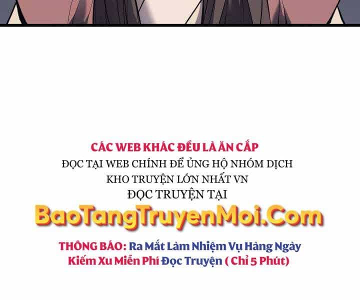 Tử Thần Phiêu Nguyệt - Chương 7 - ảnh 144