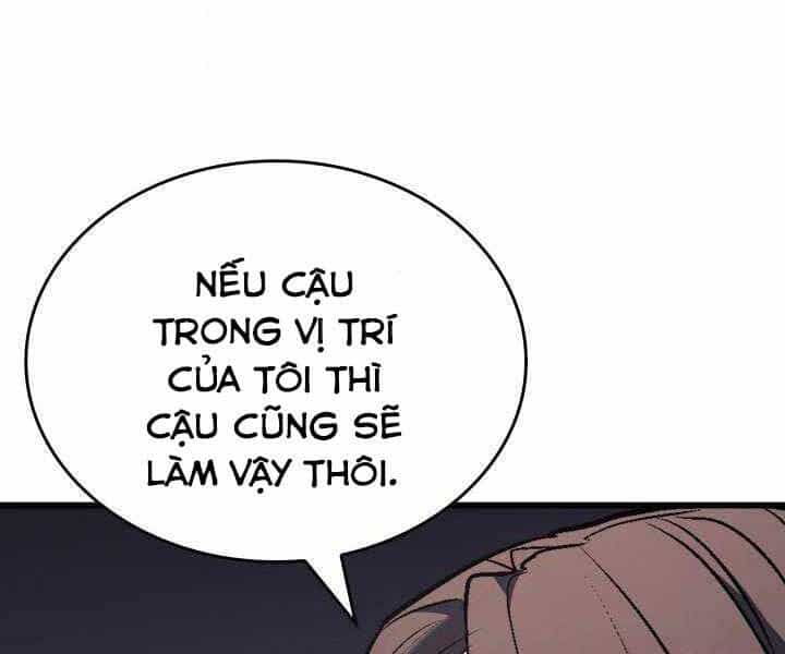 Tử Thần Phiêu Nguyệt - Chương 7 - ảnh 155