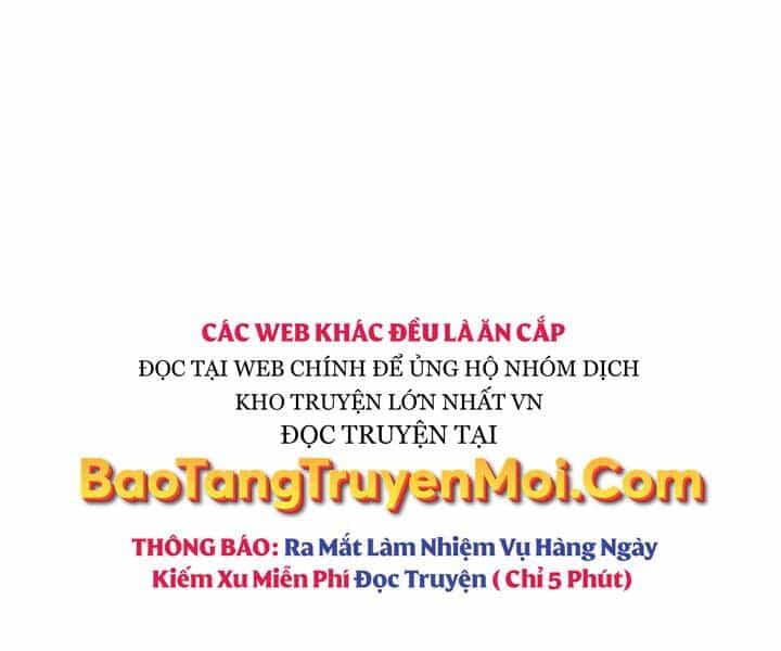 Tử Thần Phiêu Nguyệt - Chương 7 - ảnh 16
