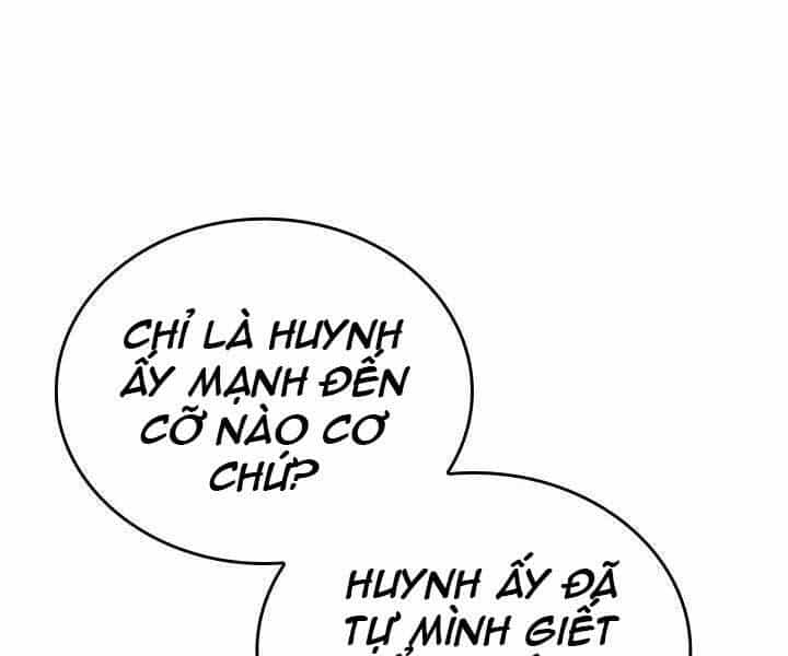 Tử Thần Phiêu Nguyệt - Chương 7 - ảnh 17