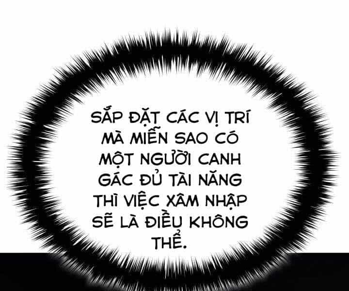 Tử Thần Phiêu Nguyệt - Chương 7 - ảnh 182