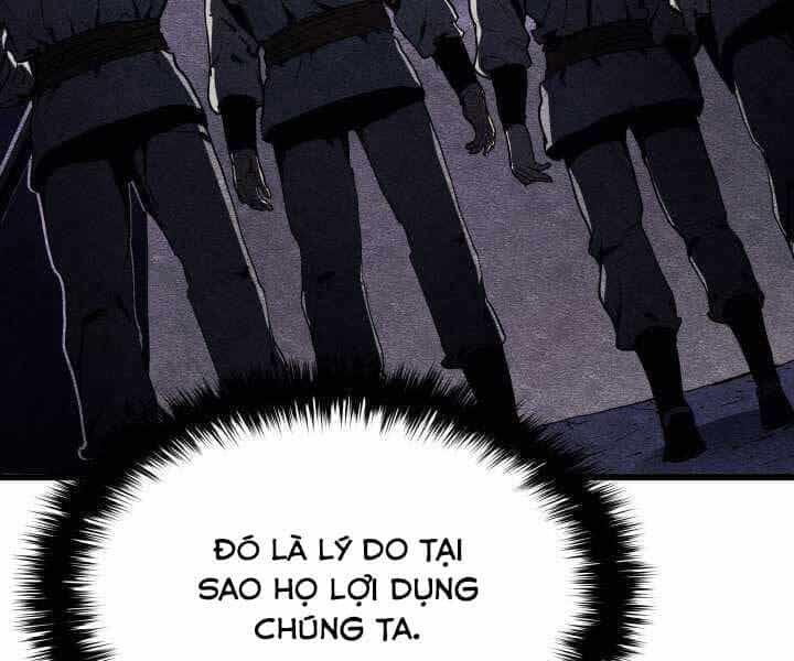 Tử Thần Phiêu Nguyệt - Chương 7 - ảnh 196