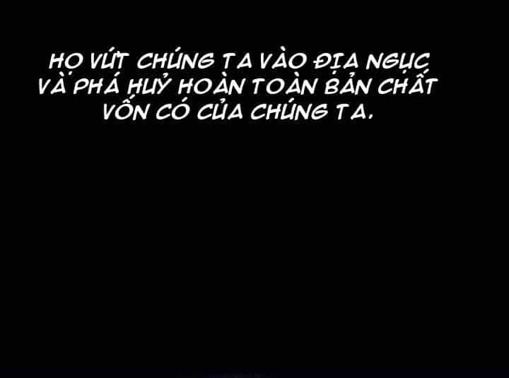 Tử Thần Phiêu Nguyệt - Chương 7 - ảnh 199