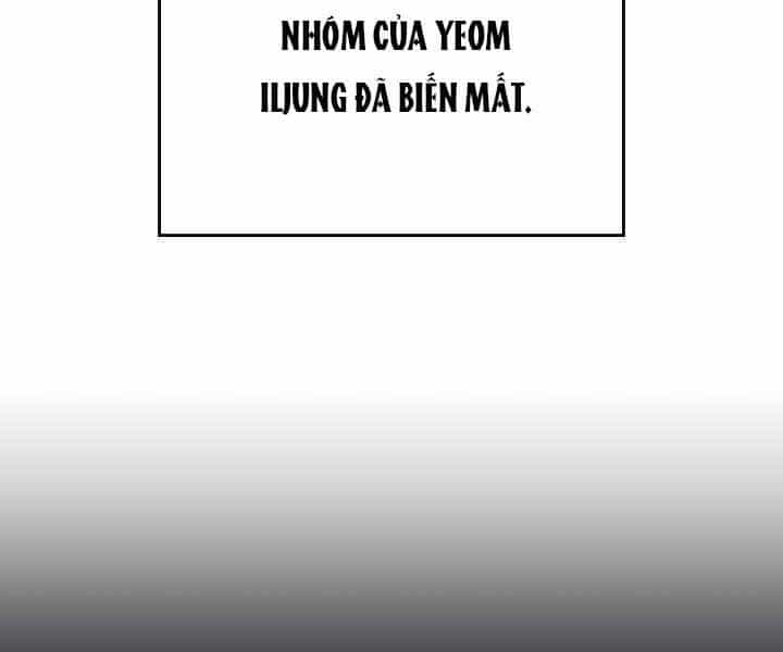 Tử Thần Phiêu Nguyệt - Chương 7 - ảnh 2