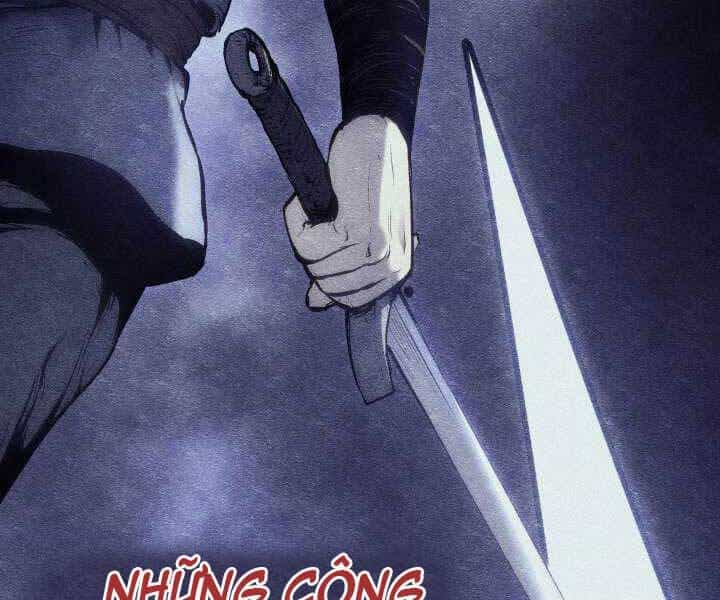 Tử Thần Phiêu Nguyệt - Chương 7 - ảnh 201
