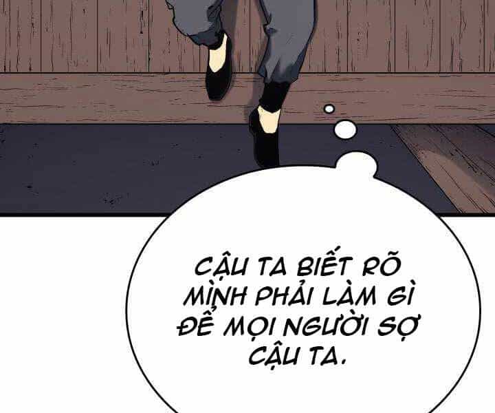 Tử Thần Phiêu Nguyệt - Chương 7 - ảnh 28
