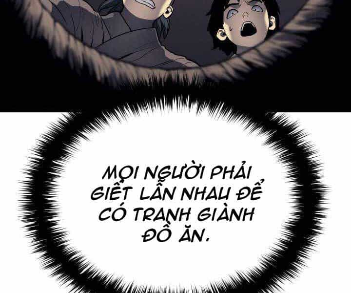 Tử Thần Phiêu Nguyệt - Chương 7 - ảnh 34