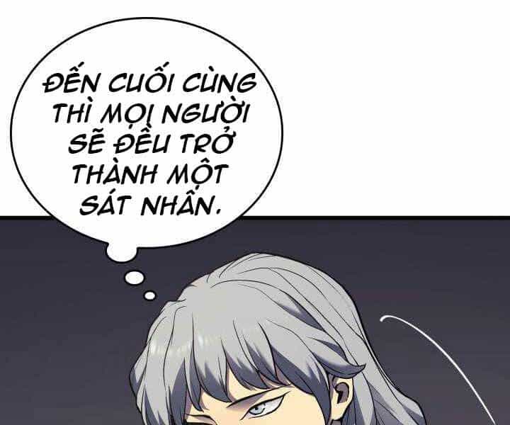 Tử Thần Phiêu Nguyệt - Chương 7 - ảnh 36