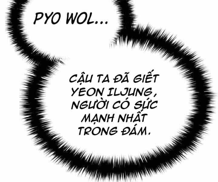 Tử Thần Phiêu Nguyệt - Chương 7 - ảnh 39
